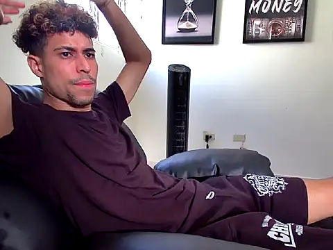 Dollarhot30 online show from March 2026 09:22:01 PM