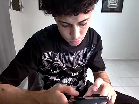 Dollarhot30 online show from January 2026 03:21:02 AM