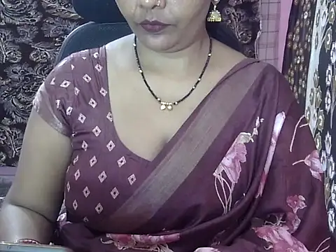 sharda35 online show from November 2025 10:05:02 AM