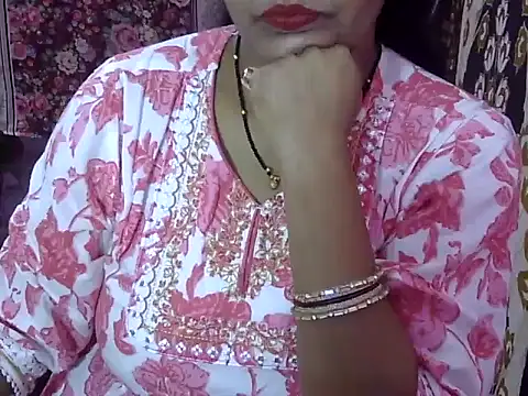 sharda35 online show from January 2026 09:48:02 AM