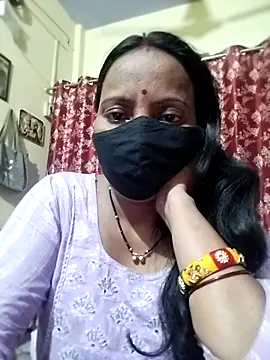 sharda35 online show from December 2025 11:48:02 PM