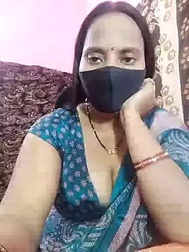 sharda35 online show from November 2025 12:49:02 PM