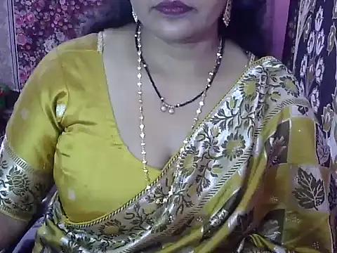 sharda35 online show from January 2026 07:15:01 AM