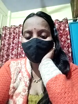 sharda35 online show from December 2025 08:27:01 AM