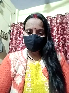 sharda35 online show from December 2025 06:12:02 AM