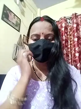 sharda35 online show from January 2026 08:30:02 AM