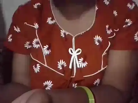 sharda35 online show from September 2025 04:32:01 PM