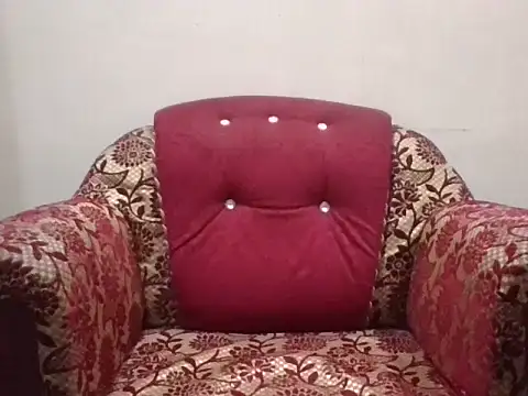 sharda35 online show from September 2025 10:31:01 AM