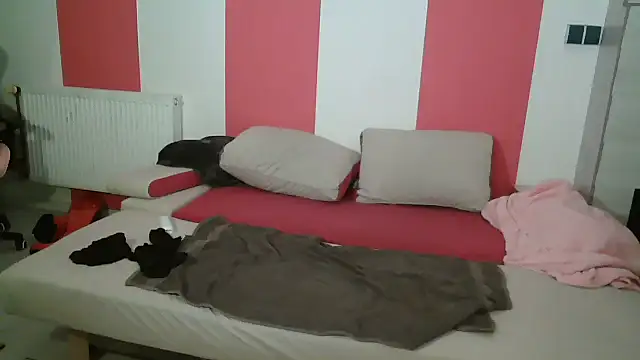 Snapshot of SexyMina5555 chatting on January 2026 02:59:02 AM SexyMina5555 online show from January 2026 02:59:02 AM