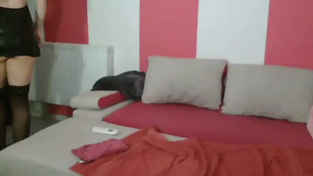 SexyMina5555 online show from April 2026 01:23:02 AM