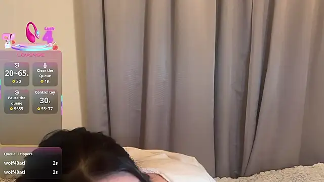    momo   0717 online show from September 2025 03:45:02 PM