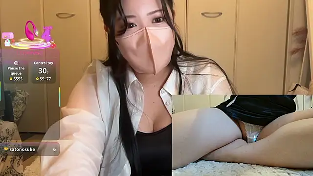    momo   0717 online show from September 2025 12:37:01 PM