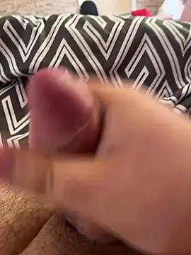 migel238 online show from October 2025 08:08:01 AM