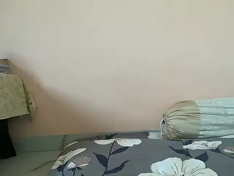 sexyaarsh online show from December 2025 08:53:01 AM