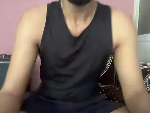 sexyaarsh online show from March 2026 07:11:02 AM