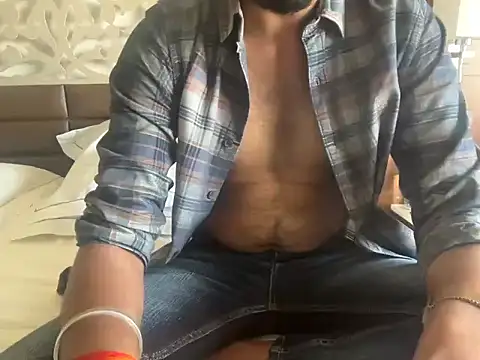 sexyaarsh online show from April 2026 08:40:02 AM