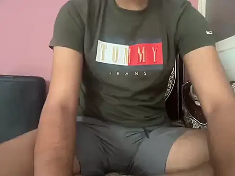 sexyaarsh online show from March 2026 04:38:02 AM