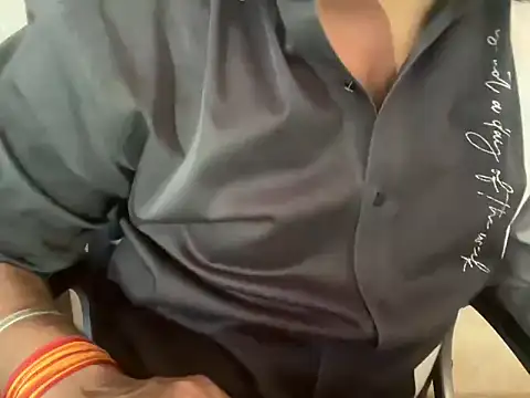 sexyaarsh online show from March 2026 08:08:02 AM