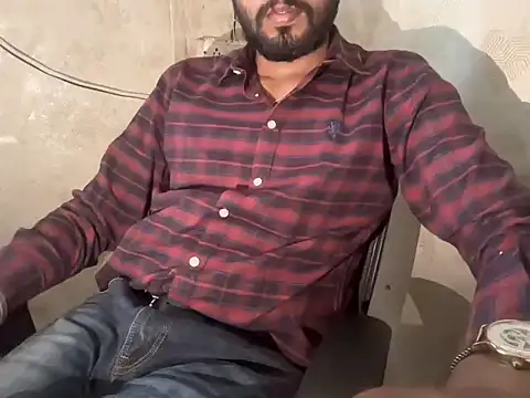 sexyaarsh online show from March 2026 09:39:02 AM