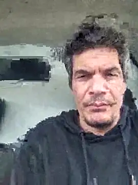 twitshe online show from February 2026 03:09:02 PM