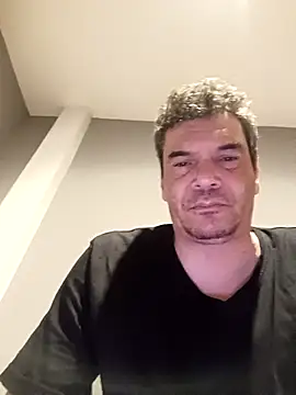 twitshe online show from January 2026 07:51:01 PM