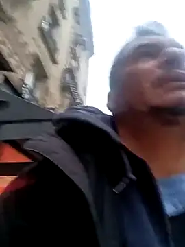 twitshe online show from November 2025 07:19:02 AM