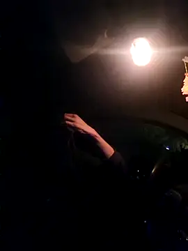 twitshe online show from February 2026 06:52:01 PM