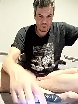 twitshe online show from January 2026 12:56:01 PM