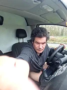 twitshe online show from March 2026 12:54:01 PM