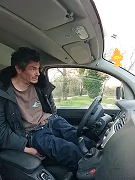 twitshe online show from February 2026 06:59:02 AM