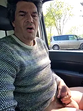 twitshe online show from April 2026 08:42:02 AM