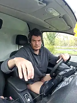 twitshe online show from March 2026 11:03:02 AM