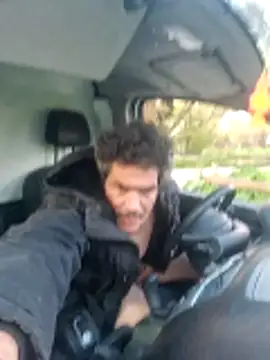 twitshe online show from March 2026 05:14:02 PM