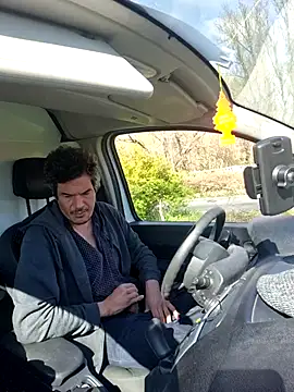 twitshe online show from March 2026 10:00:02 AM