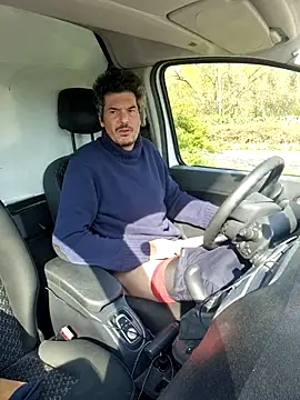 twitshe online show from March 2026 09:09:02 AM