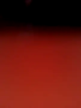 twitshe online show from October 2025 07:25:01 PM