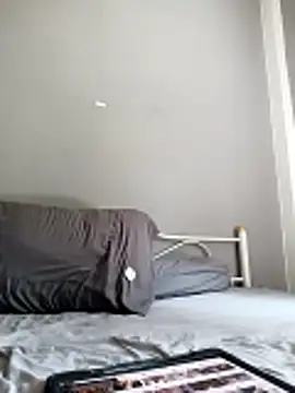 twitshe online show from January 2026 06:28:02 AM