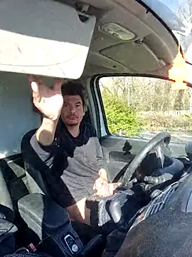 twitshe online show from March 2026 08:41:02 AM