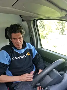 twitshe online show from March 2026 12:07:02 PM