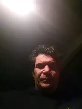 twitshe online show from February 2026 06:50:01 PM