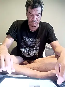 twitshe online show from January 2026 12:50:02 AM