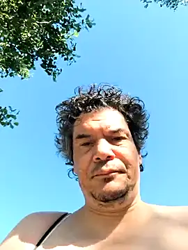 twitshe online show from June 2026 06:57:01 AM