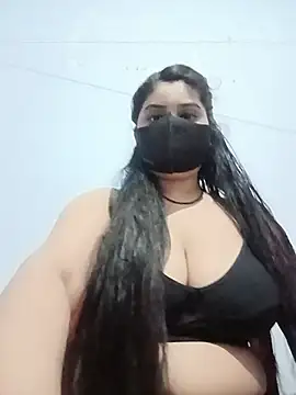 Snapshot of Hot-Soniya733 chatting on June 2026 08:25:01 PM Hot-Soniya733 online show from June 2026 08:25:01 PM