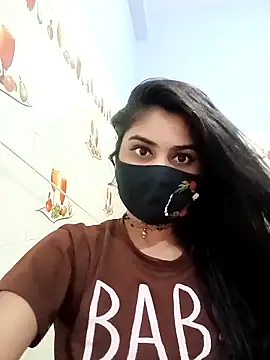 Hot-Soniya733 online show from February 2026 09:31:01 AM