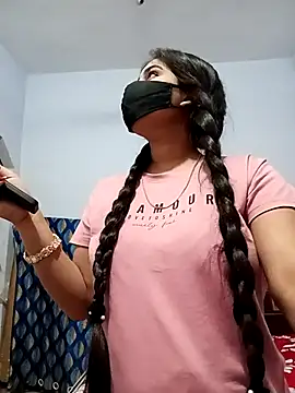 Hot-Soniya733 online show from May 2026 09:23:01 AM