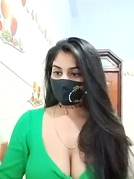 Hot-Soniya733 online show from February 2026 11:48:02 PM