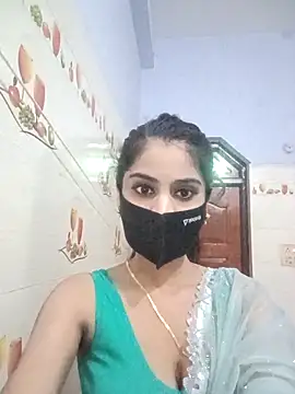 Hot-Soniya733 online show from September 2025 06:15:01 PM