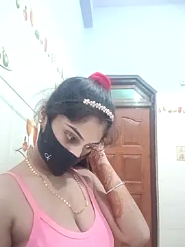 Hot-Soniya733 online show from October 2025 12:47:02 PM