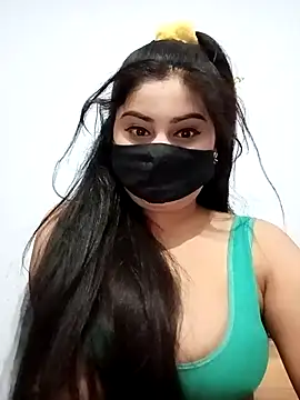 Hot-Soniya733 online show from March 2026 08:12:02 PM