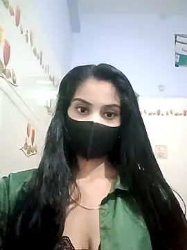 Hot-Soniya733 online show from September 2025 07:58:01 PM